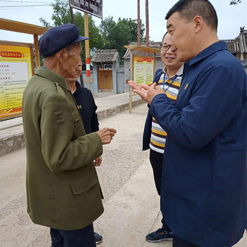 学员风采